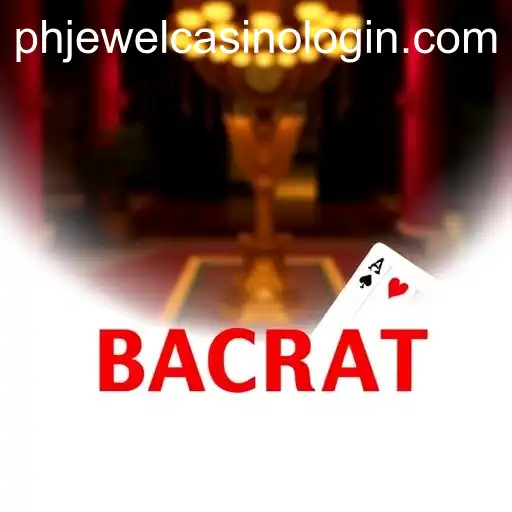 Baccarat Game: A Glimpse into Glamour and Strategy