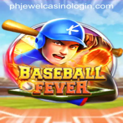 BaseballFever: Diving Deep Into the World of Virtual Baseball