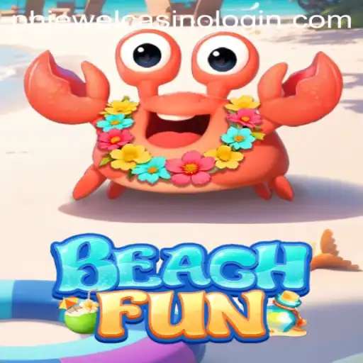 Exploring the Exciting World of BeachFun: A Comprehensive Guide