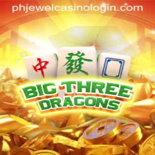Explore the Thrilling World of BigThreeDragons: Your Ultimate Guide