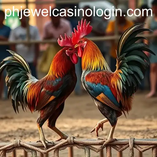The Complex World of Cockfighting: Tradition Meets Modern Controversy