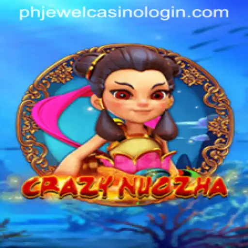 Unveiling CrazyNuoZha: A Thrilling Fusion of Adventure and Strategy