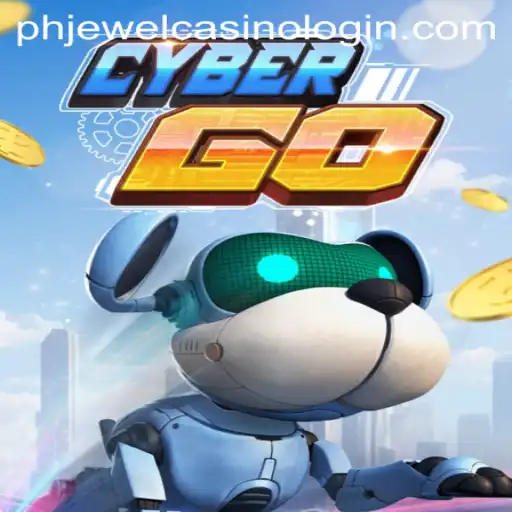 Discovering CyberGO: The Ultimate Virtual Adventure