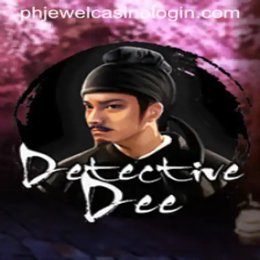 An Immersive Journey into DetectiveDee: Solving Mysteries with Strategy