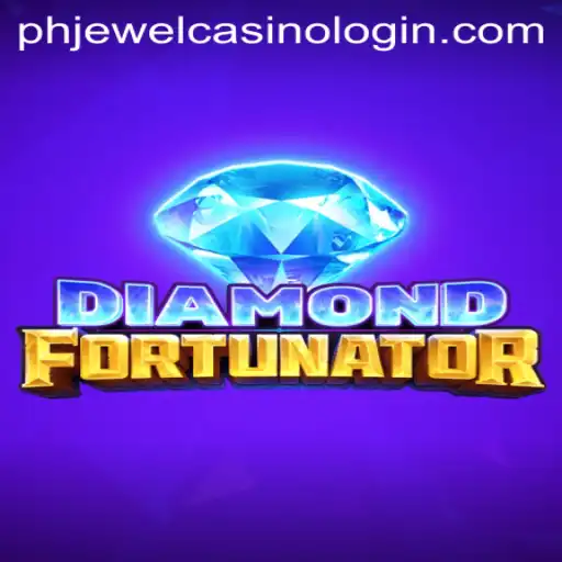 Discovering the Thrills of DiamondFort in the World of Online Gaming