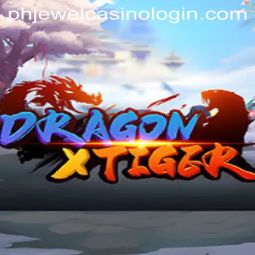 Exploring DragonXTiger: A Comprehensive Guide to the Game and Its Dynamics