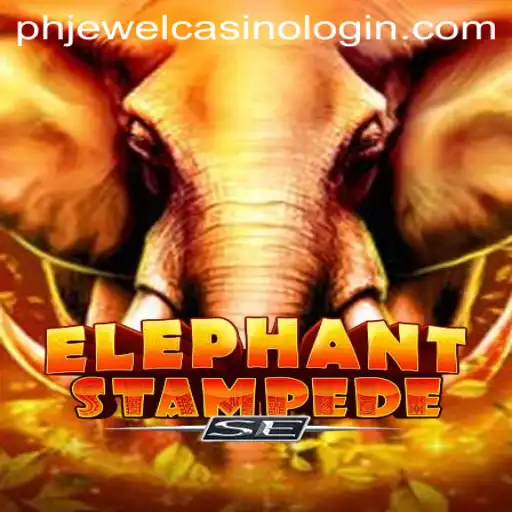 Diving Into the Exciting World of ElephantStampedeSE