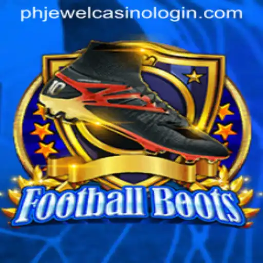 Discover the Thrilling World of FootballBoots