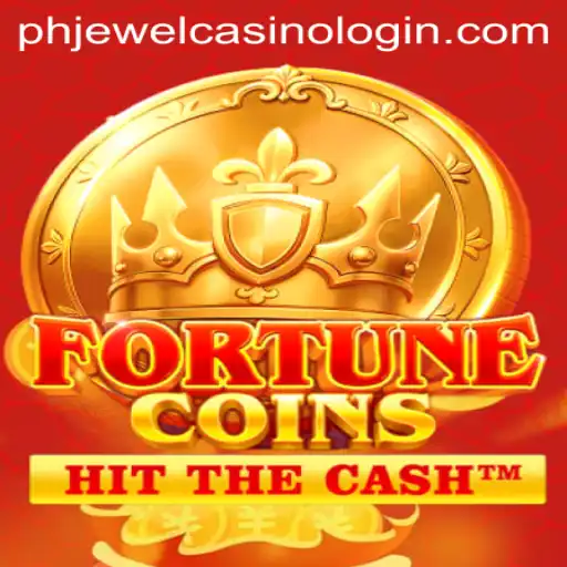 Exploring FortuneCoins: A Thrilling Dive into the World of Online Gaming