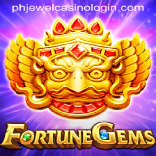 Unveiling FortuneGems: A Captivating Casino Adventure