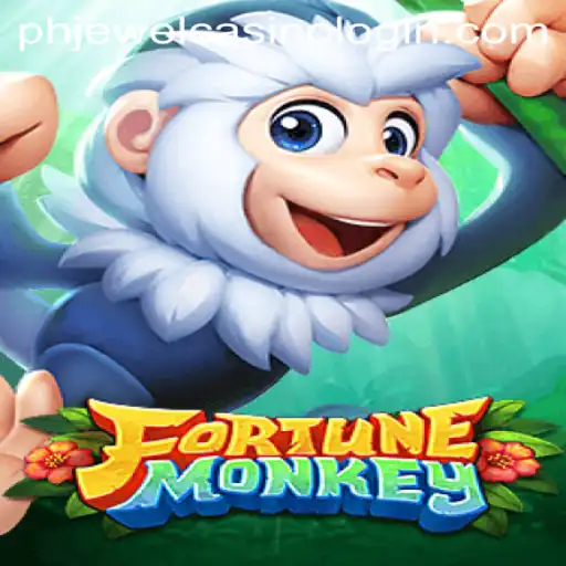 Exploring FortuneMonkey: A New Gaming Adventure