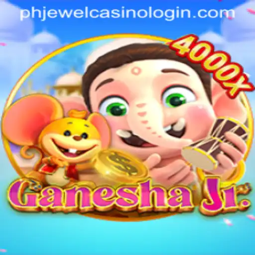 Exploring GaneshaJr: A Journey into the World of Modern Digital Gaming