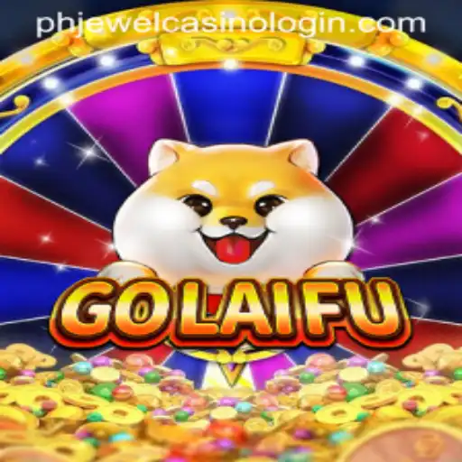 Exploring GoLaiFu: An Intriguing Casino Game Experience