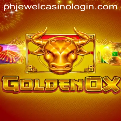 Exploring GoldenOx: A Jewel in the World of Online Gaming