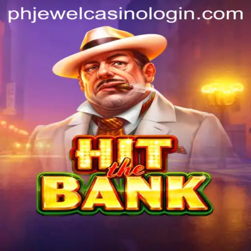 Dive into the Exciting World of HitTheBank: A Gaming Extravaganza