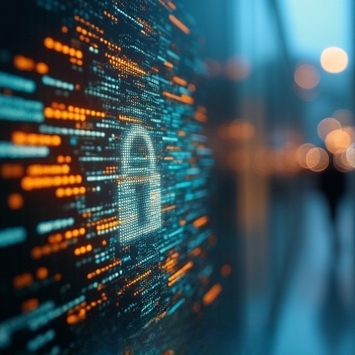 Statistics phjewel casino login