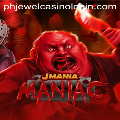 JManiaManiac: A Captivating Gaming Experience