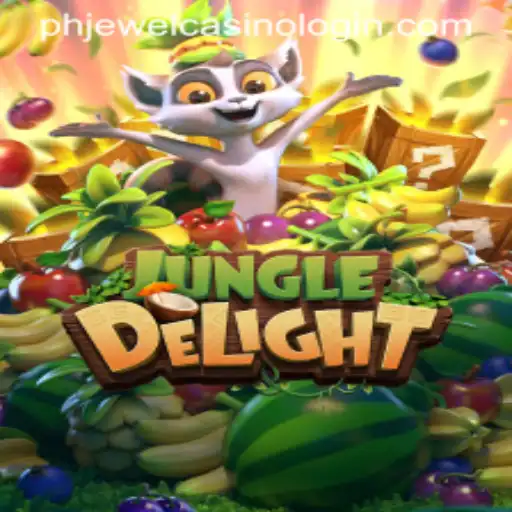 Exploring the Thrilling World of JungleDelight: A Comprehensive Guide