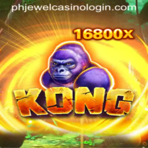 Discover the Thrilling World of Kong and How It Intersects with Casino Gaming