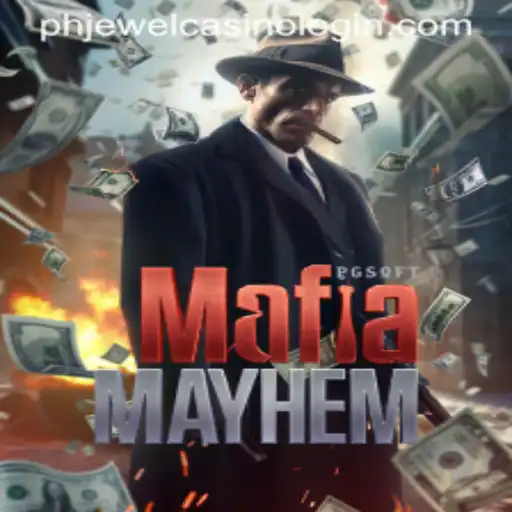 Unraveling the Thrills of MafiaMayhem: Your Ultimate Guide