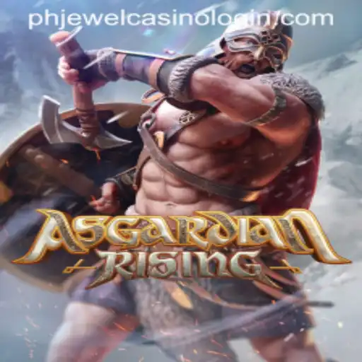 Exploring the Thrilling World of AsgardianRising: A Comprehensive Guide
