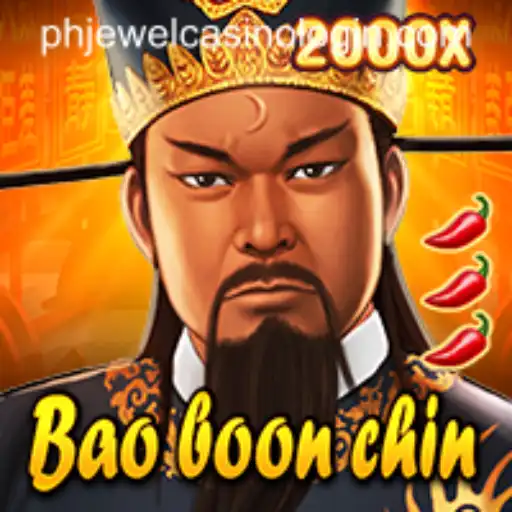 Exploring BaoBoonChin: A Fascinating Game Experience
