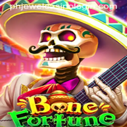 BoneFortune: A Thrilling Dive into Mystery and Adventure