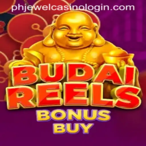 Experience the Thrill of BudaiReelsBonusBuy at PhJewel Casino
