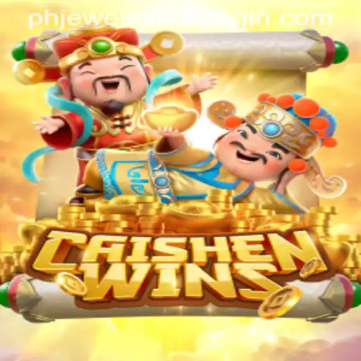 Exploring CaishenWins: The Alluring World of Online Slot Gaming