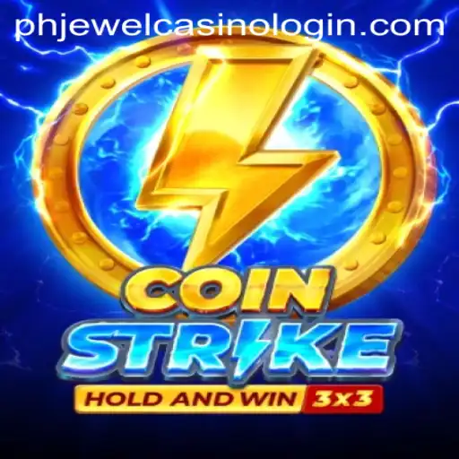 Exploring Coinstrike and the PHJewel Casino Login