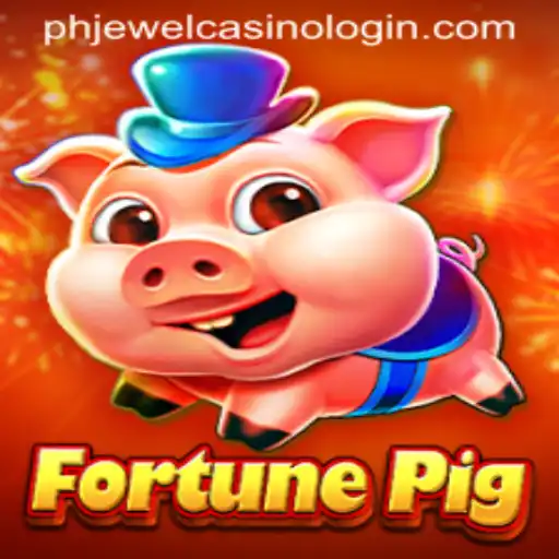 Discover the Thrilling World of FortunePig: A New Casino Adventure