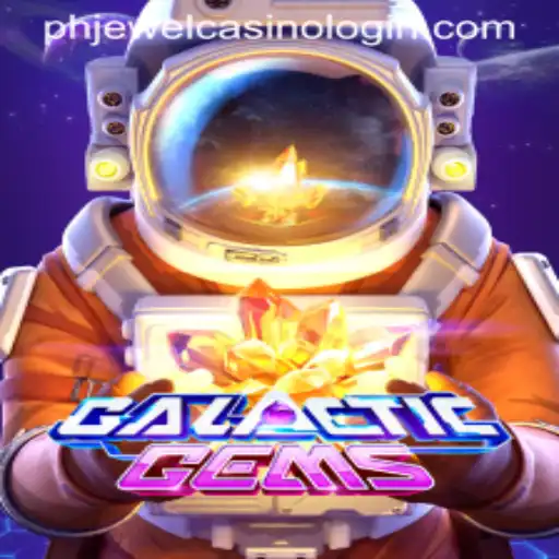 Discover the Exciting World of GalacticGems and the Latest Trends in Gaming