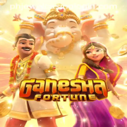 Explore the Excitement of GaneshaFortune at PHJewel Casino: A Comprehensive Guide