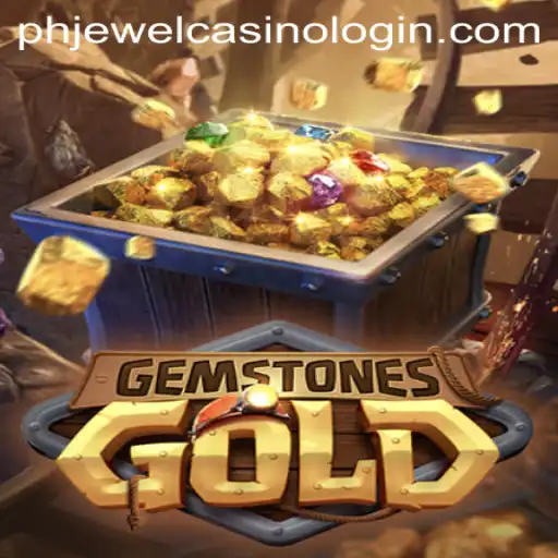 Discovering GemstonesGold: A New Jewel in the World of Online Gaming