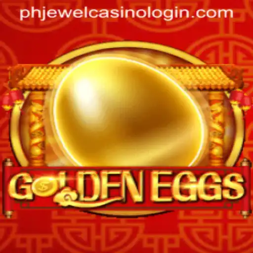 Unlock the Thrills of GoldenEggs: A Fascinating Casino Adventure