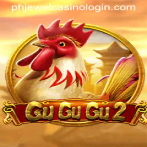 Exploring the World of GuGuGu2: A Thrilling Casino Adventure