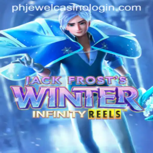 Exploring the Magic of JackFrostsWinter and the Fascination of PhJewel Casino Login