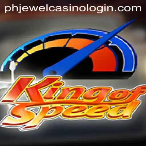 Discovering King of Speed: A Thrilling Adventure in Virtual Racing