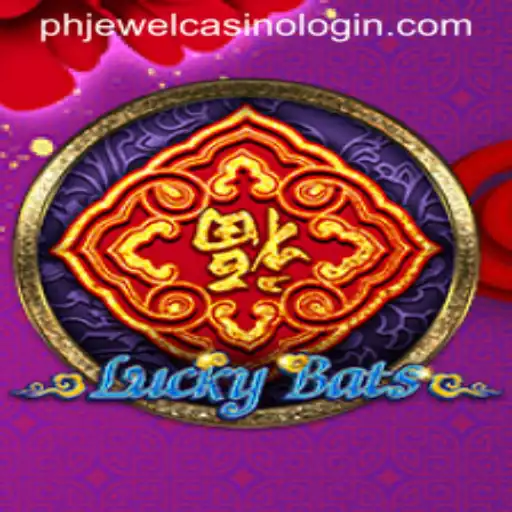 Discover the Thrilling World of LuckyBats at Phjewel Casino