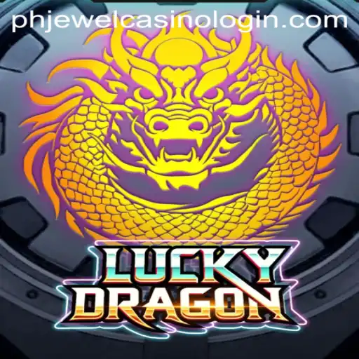 Discover the Excitement of LuckyDragon: A Thrilling Casino Escape