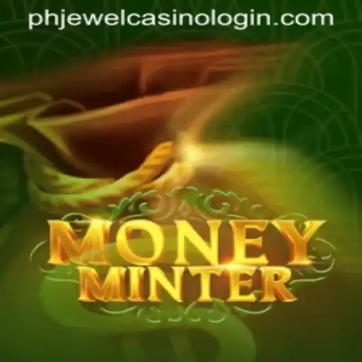 Exploring MoneyMinter: A Comprehensive Guide in 2023