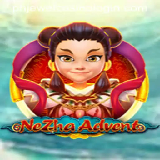 Exploring the Exciting World of NeZhaAdvent: A New Era in Gaming