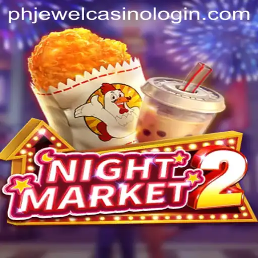 Exploring NightMarket2: A Comprehensive Guide