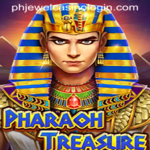 Embark on an Epic Journey with PharaohTreasure Casino Game