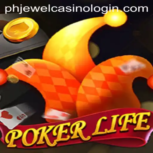 Exploring PokerLife: A Modern Take on Classic Poker
