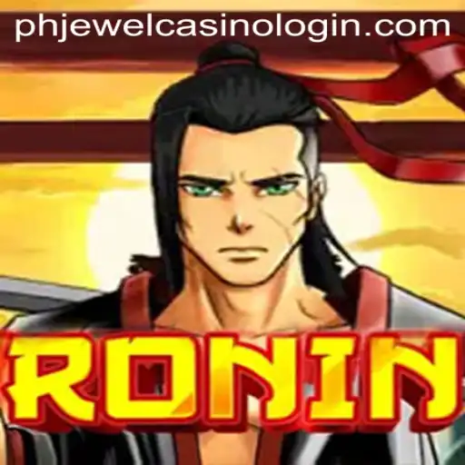 Discover the Exciting World of Ronin: The Ultimate Guide to Gameplay and Rules