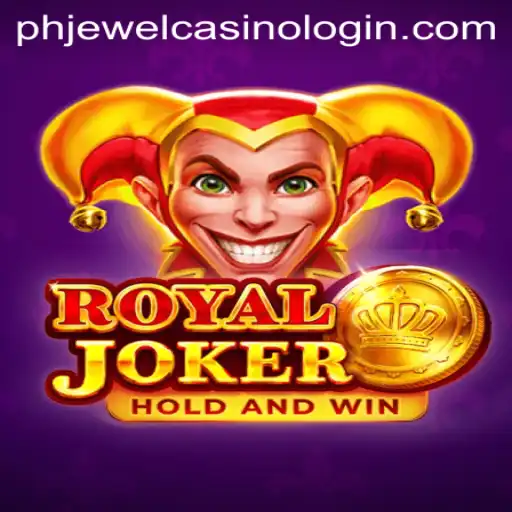 Discover the Thrilling World of RoyalJoker: Your Guide to Mastering the Game