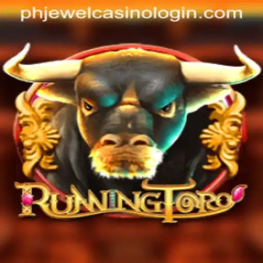 Discover the Exciting Game of RunningToro: A New Era in Casino Entertainment