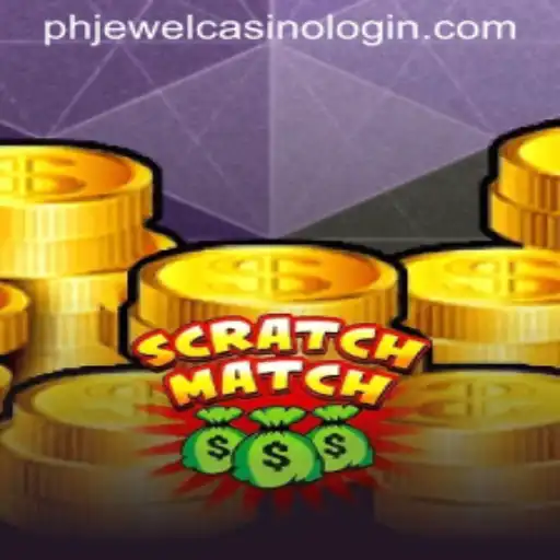 Exploring ScratchMatch: The Thrilling Game Experience and How to Play