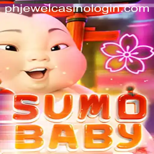 Immerse Yourself in the Excitement of SumoBaby: A Thrilling New Gaming Sensation